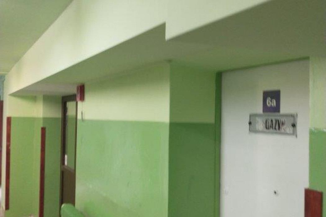 20230809-005.jpg