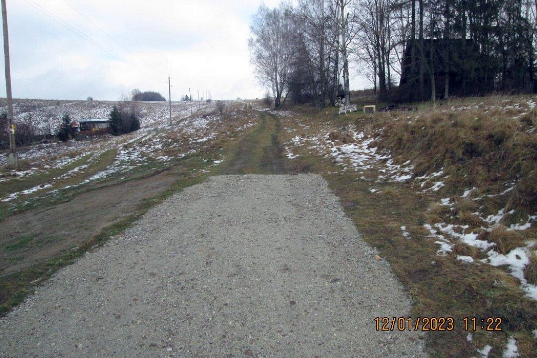 20231106-001.jpg