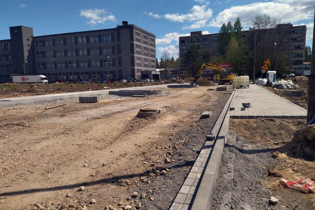 2022przebudowa_w_trakcie_strefy03.jpg