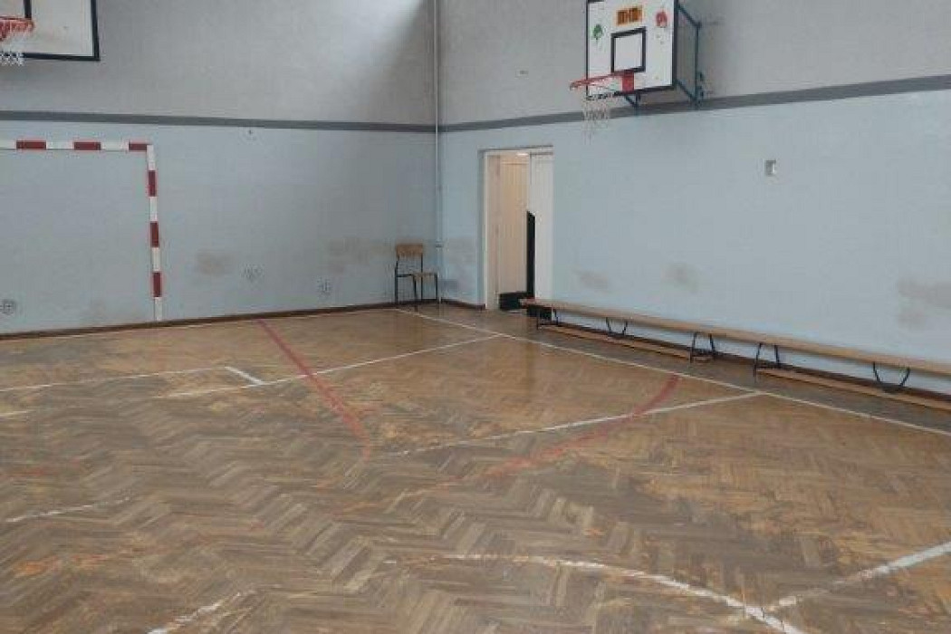 20230719-001.jpg
