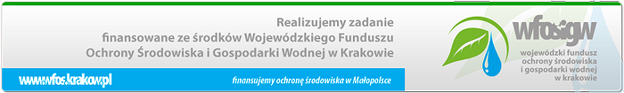 2017wfos_krakow.png [55.38 KB]