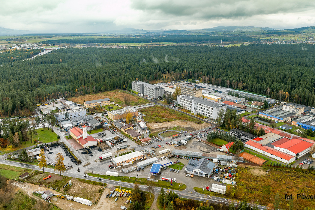 2022przebudowa_po_strefy01.jpg