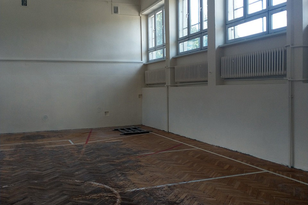 20230809-003.jpg