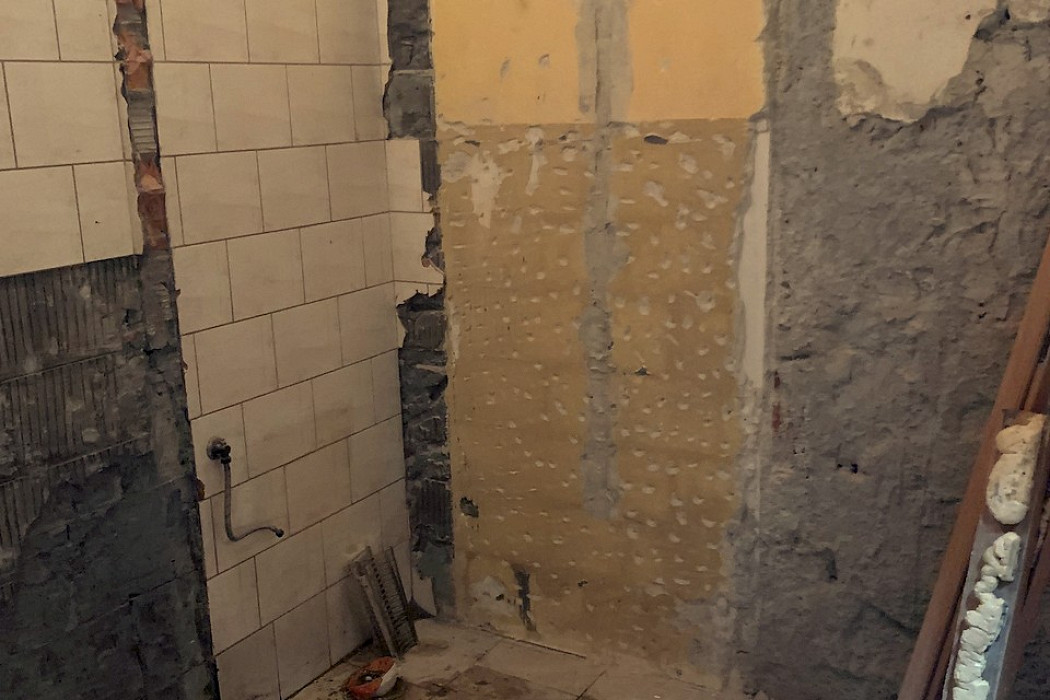 20230901-004.jpg
