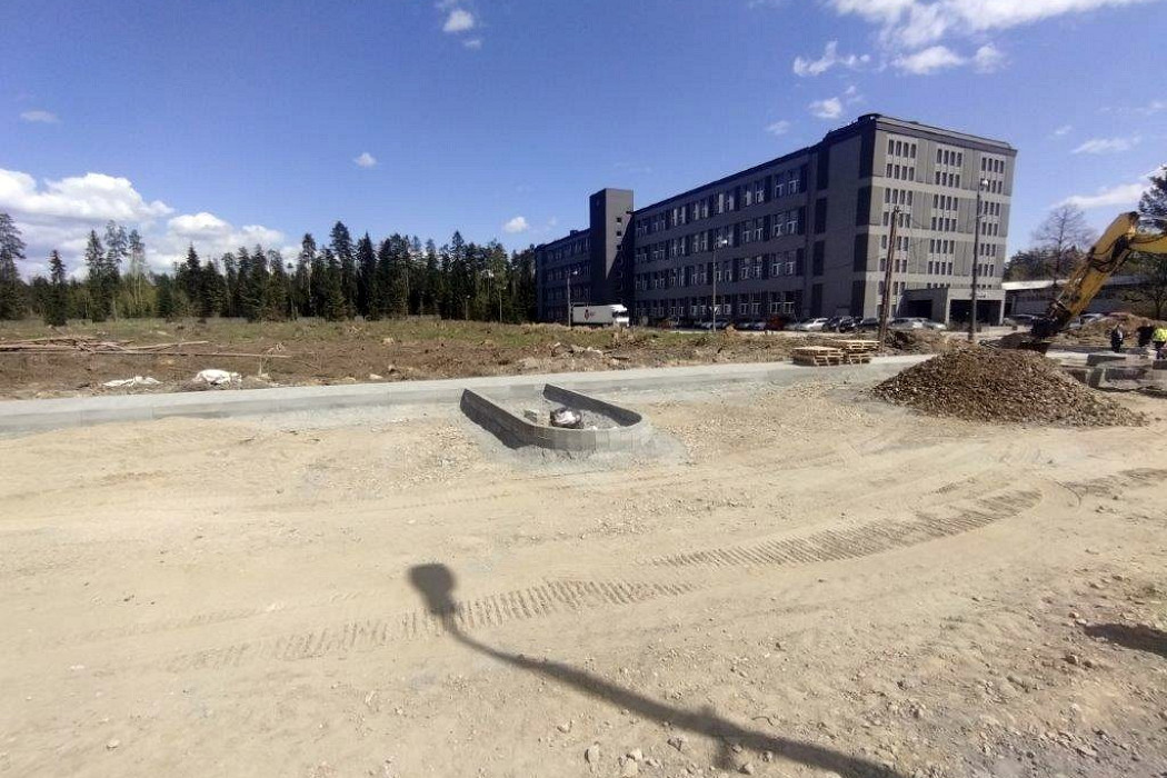 2022przebudowa_w_trakcie_strefy01.jpg