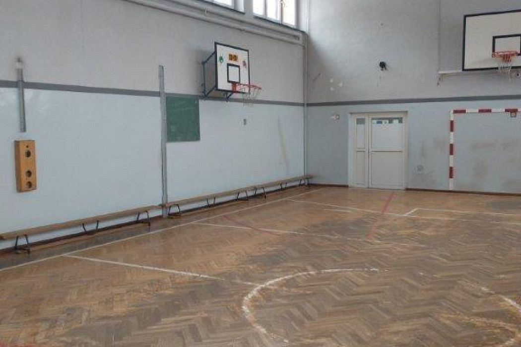 20230719-004.jpg