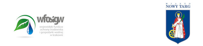 logotyp25.jpg [14.34 KB]