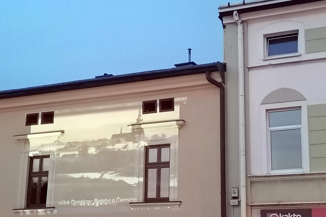 20220630-005.jpg