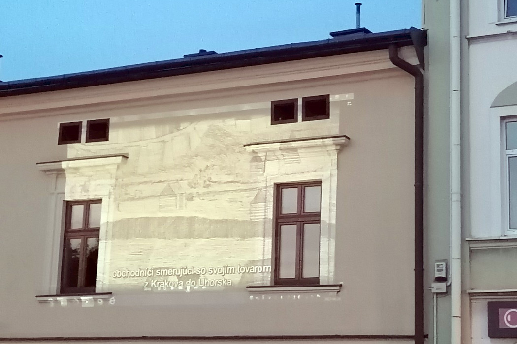 20220630-004.jpg
