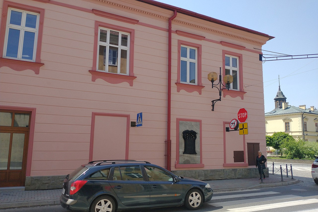 20220630-001.jpg