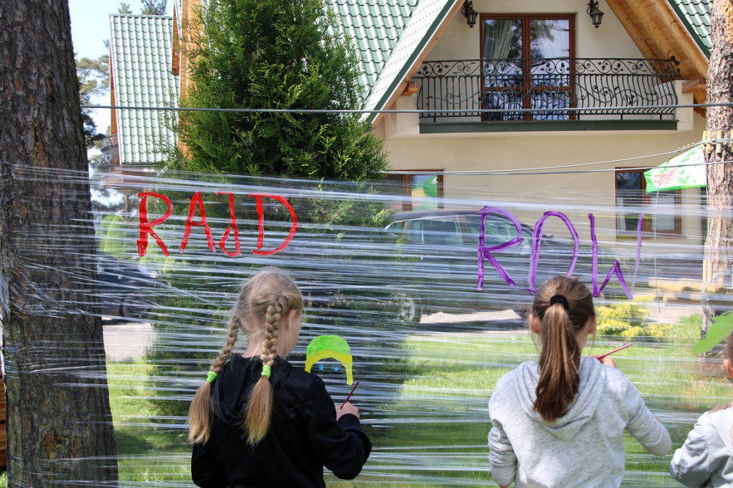 2018szlak-08.jpg
