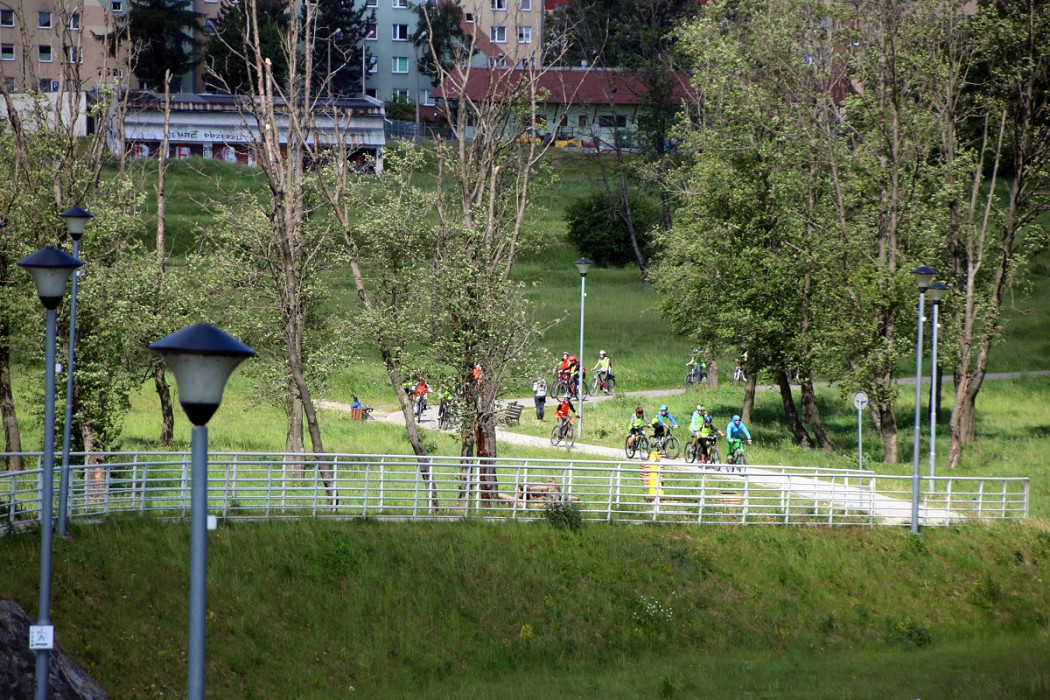 2018szlak-03.jpg