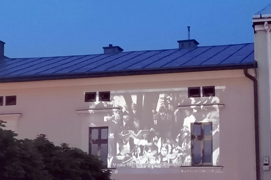 20220630-008.jpg