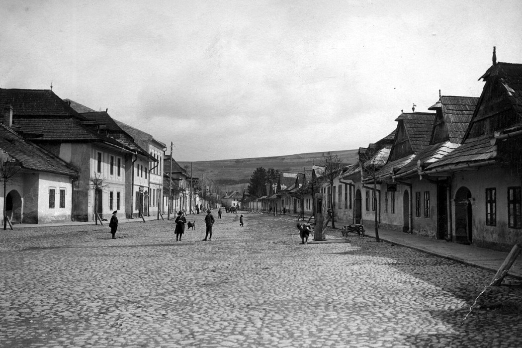 2020woda-sk-005.jpg