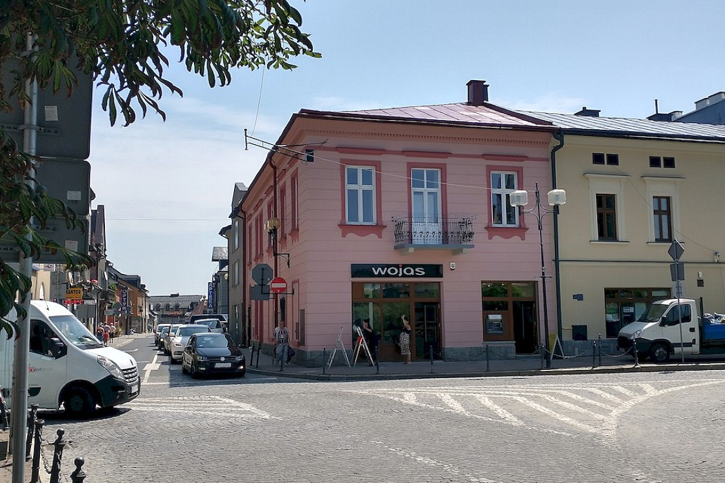 20220630-003.jpg