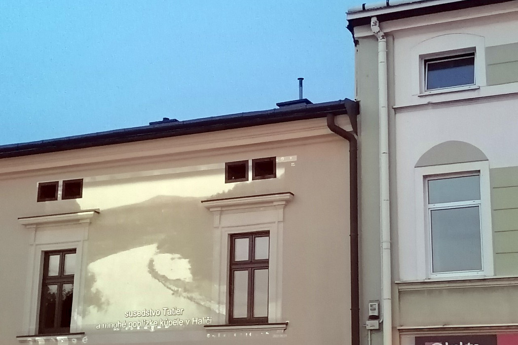 20220630-006.jpg