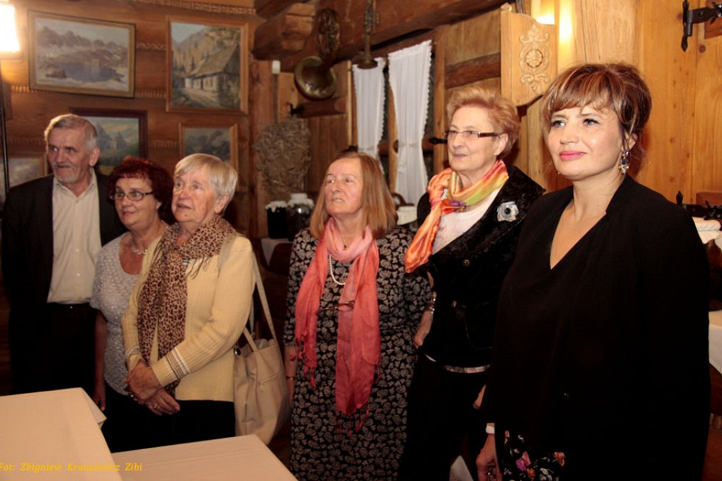 2018dziedzictwo_nt_k06.jpg
