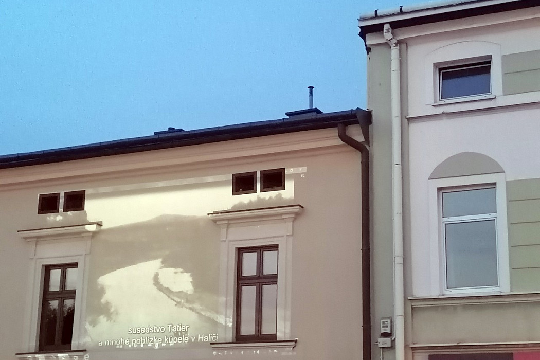20220630-007.jpg