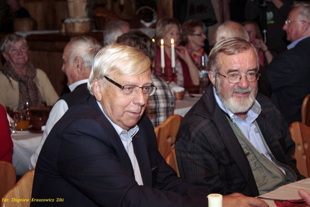 2018dziedzictwo_nt_k05.jpg
