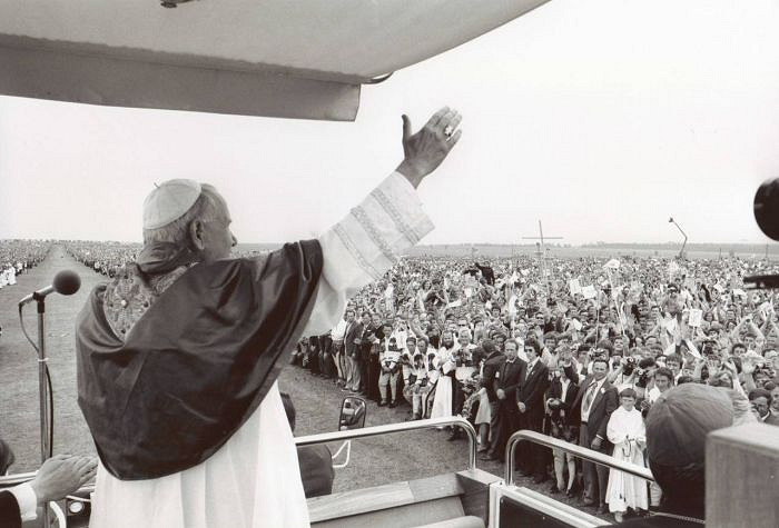 2019JPII-01.jpg [51.94 KB]