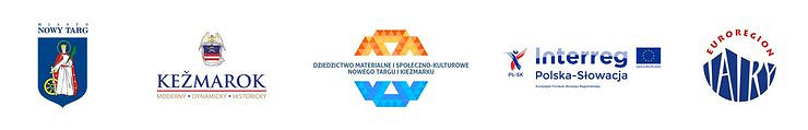 2017dziedzictwo-logotyp.jpg [21.35 KB]