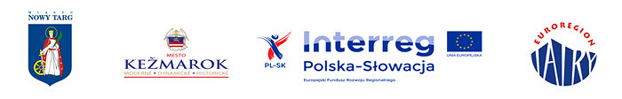 logotyp18.jpg [25.38 KB]