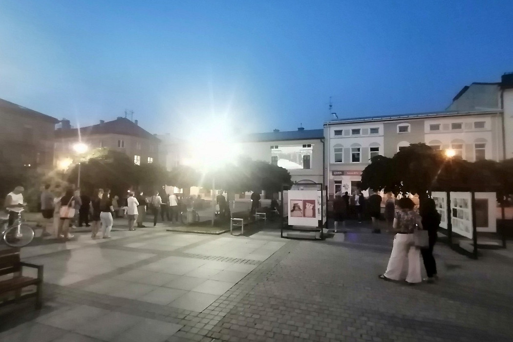 20220630-009.jpg