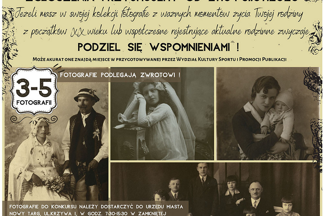 konkurs-plakat.jpg