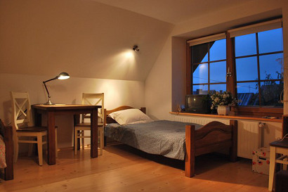 hostel_02.jpg