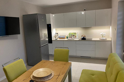 apartnatalii-3.jpg
