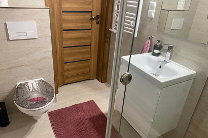 apartnatalii-6.jpg
