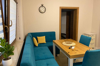 apartnatalii-2.jpg