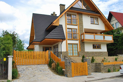 hostel_01.jpg