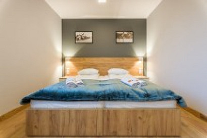 gorcehotel-1.jpg
