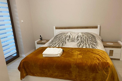 apartnatalii-4.jpg