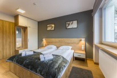 gorcehotel-6.jpg