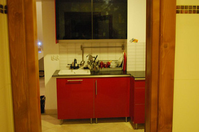 hostel_04.jpg