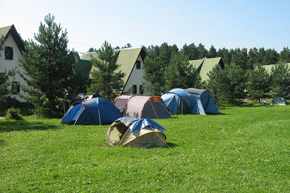 lot2.jpg