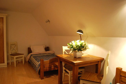hostel_03.jpg