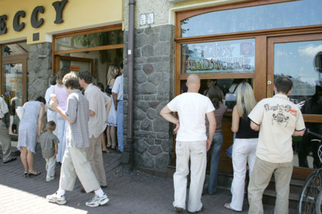 200708-lody-7.jpg