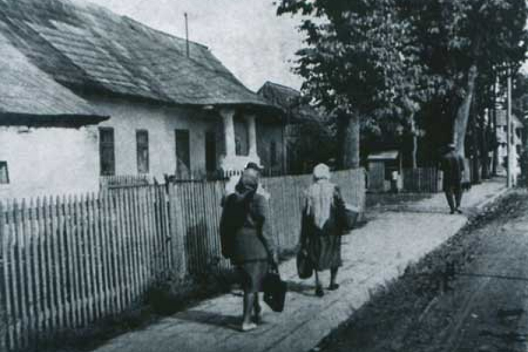 karcma-old-3.jpg