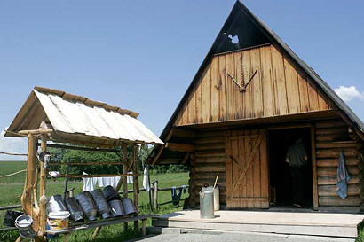 200707-klimowski.jpg
