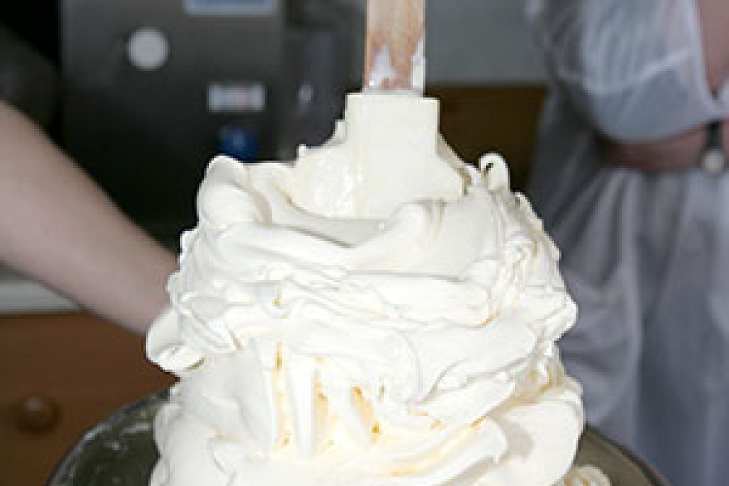 200708-lody-4.jpg