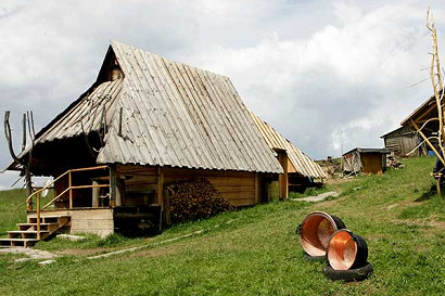 200707-wolski.jpg