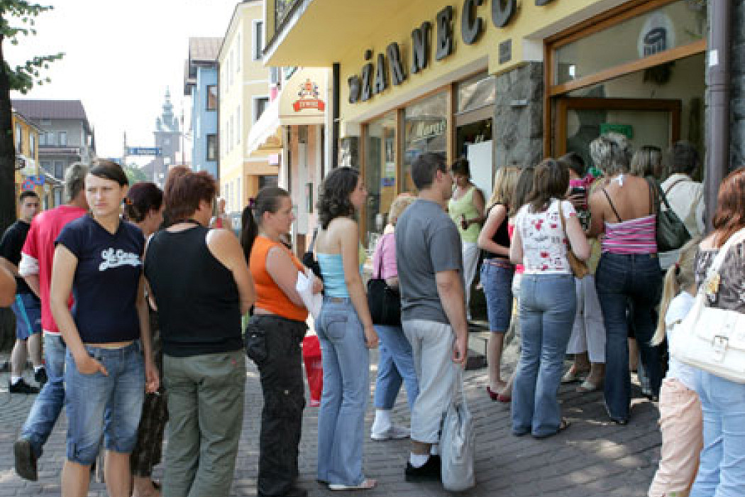 200708-lody-8.jpg