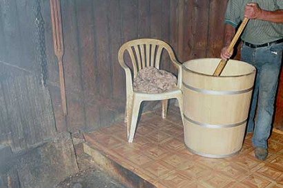 200707-las2.jpg