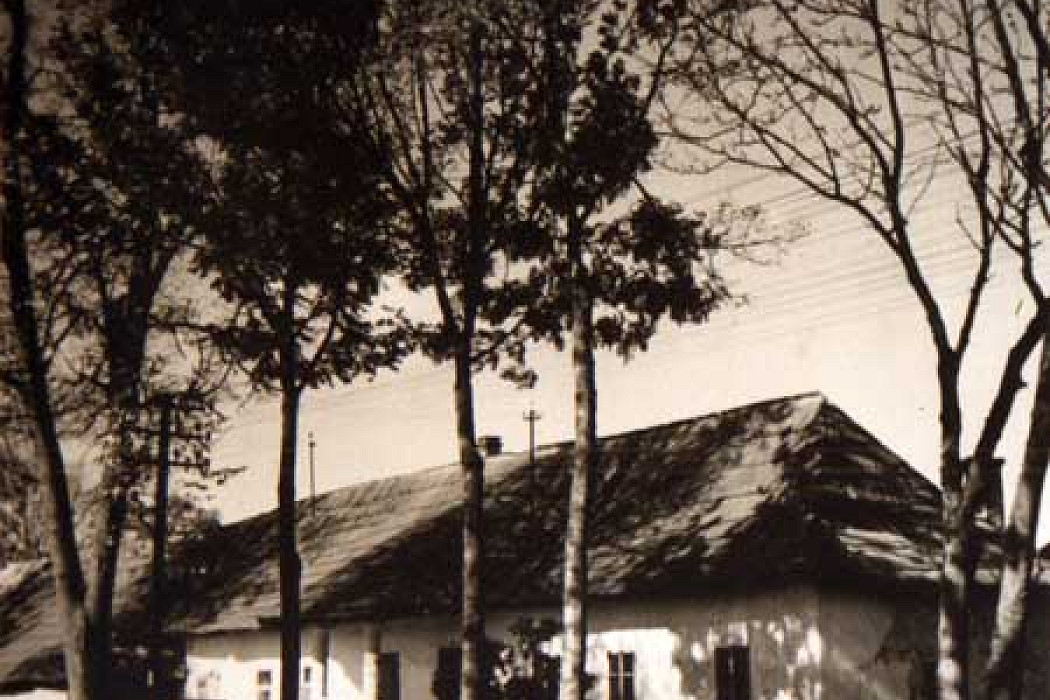 karcma-old-2.jpg