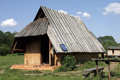 200707-pawlikowski3.jpg