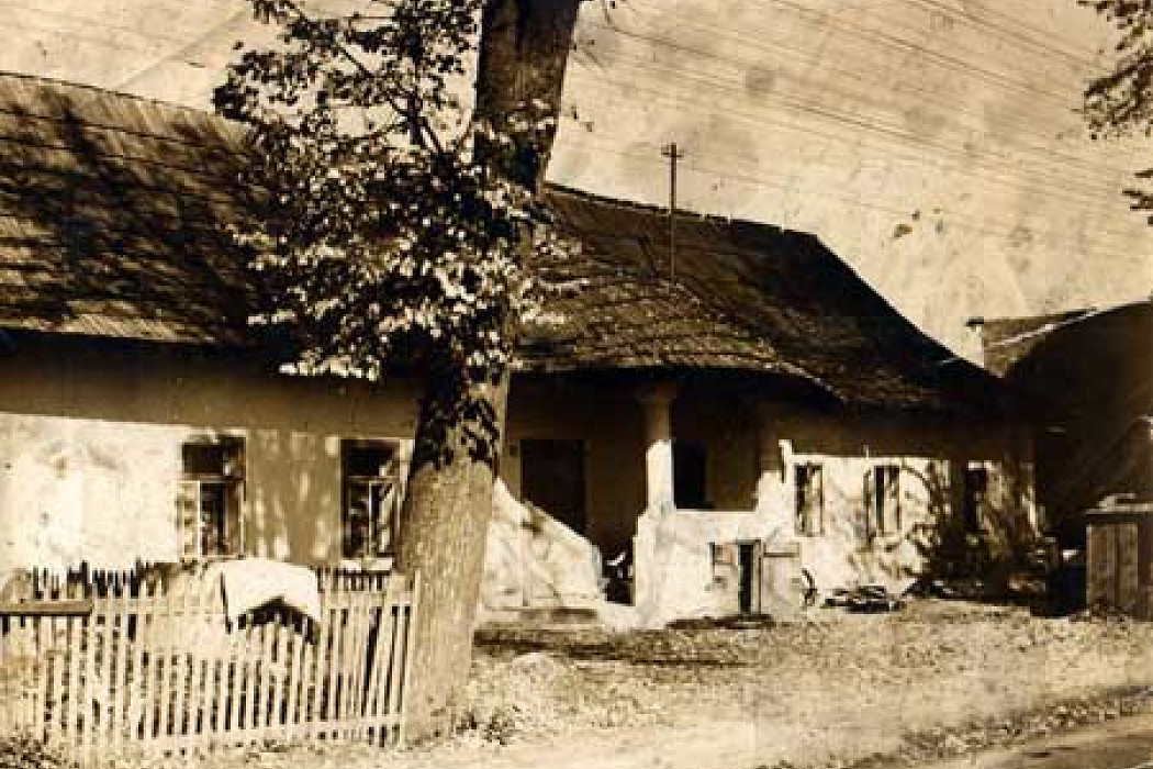 karcma-old-5.jpg