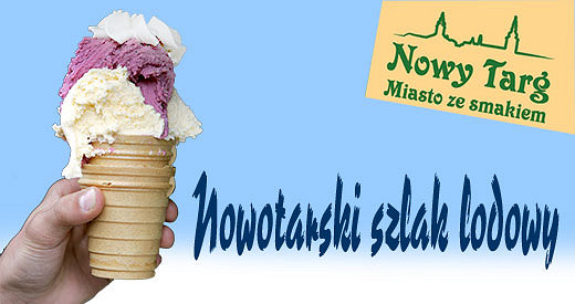 200708-lody-logo.jpg [31.65 KB]